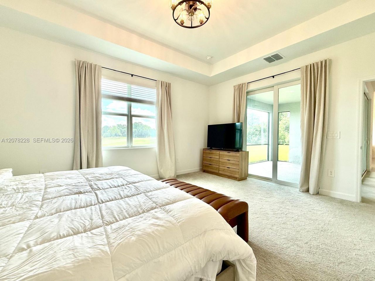 9291 Aqua Overlook Court , Lehigh Acres, FL 33936 Photo