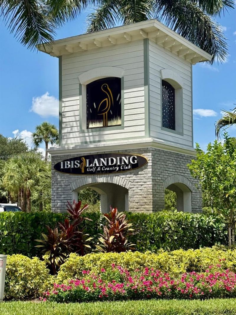 9291 Aqua Overlook Court , Lehigh Acres, FL 33936 Photo