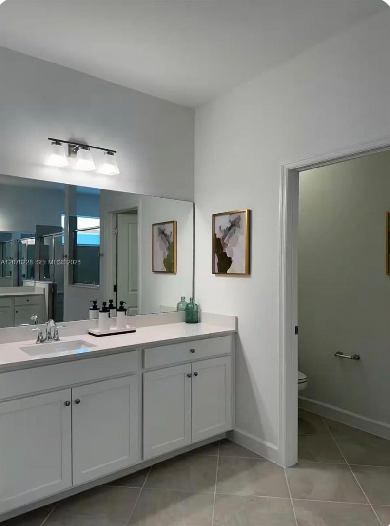 9291 Aqua Overlook Court , Lehigh Acres, FL 33936 Photo