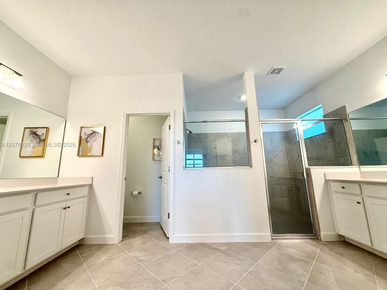 9291 Aqua Overlook Court , Lehigh Acres, FL 33936 Photo