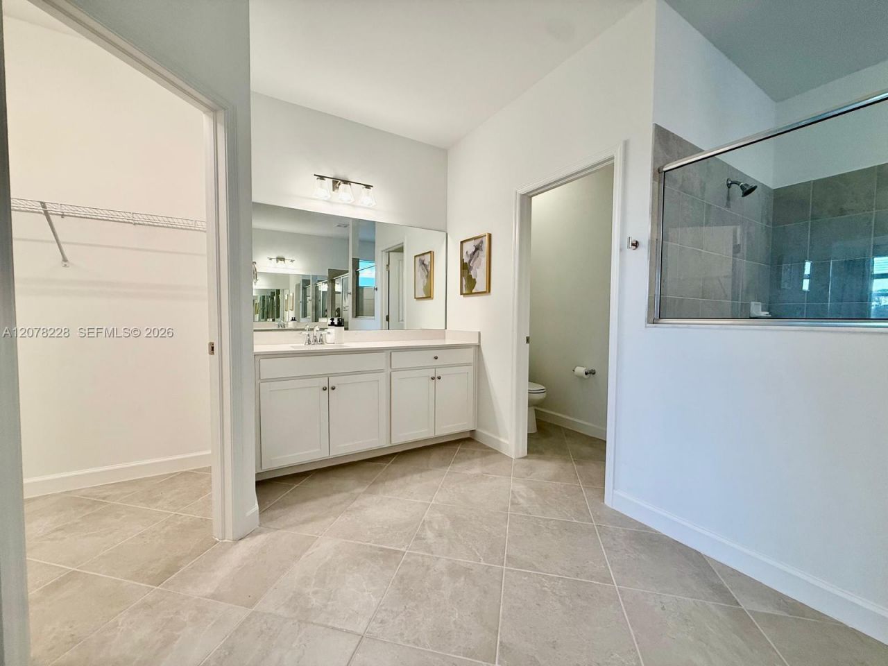 9291 Aqua Overlook Court , Lehigh Acres, FL 33936 Photo