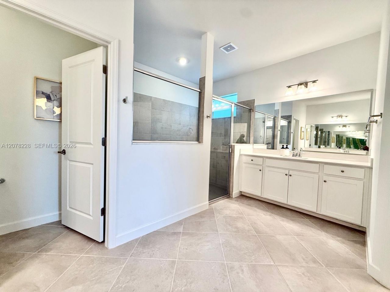 9291 Aqua Overlook Court , Lehigh Acres, FL 33936 Photo