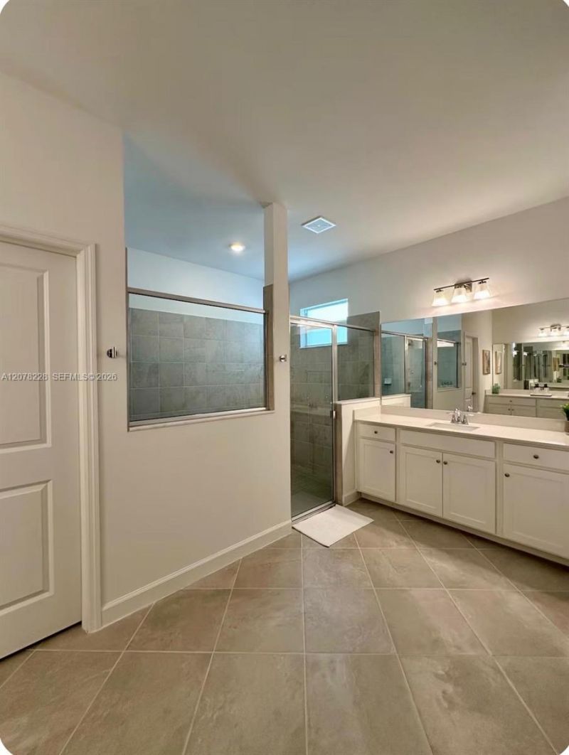 9291 Aqua Overlook Court , Lehigh Acres, FL 33936 Photo