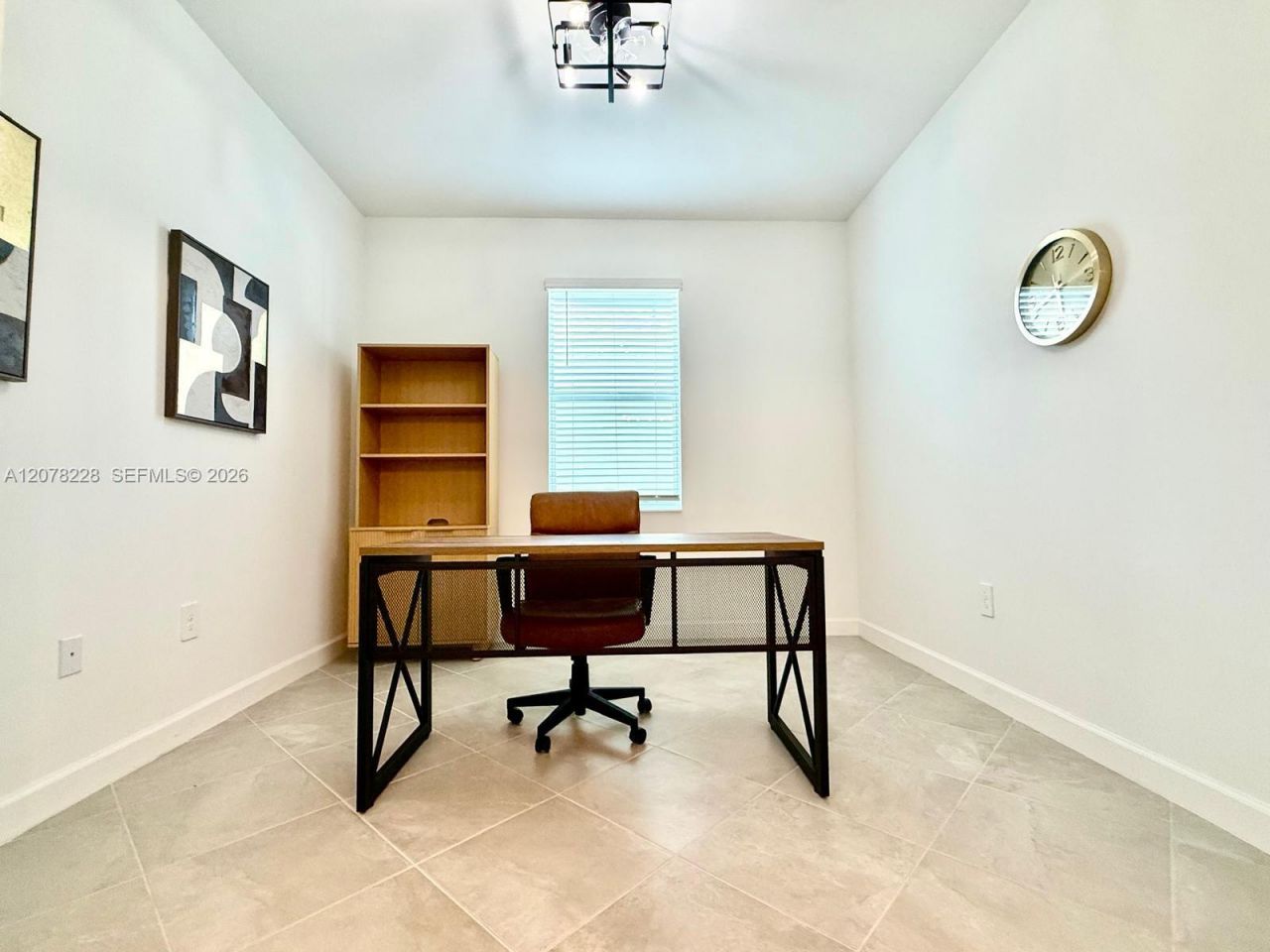 9291 Aqua Overlook Court , Lehigh Acres, FL 33936 Photo
