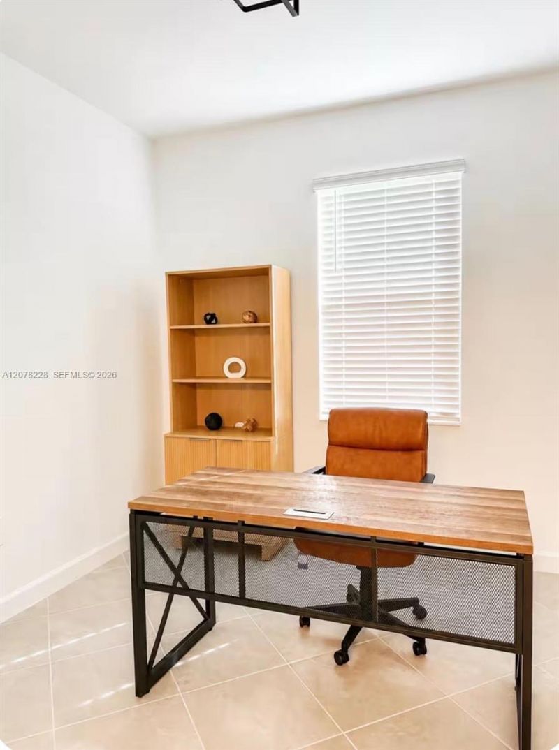 9291 Aqua Overlook Court , Lehigh Acres, FL 33936 Photo