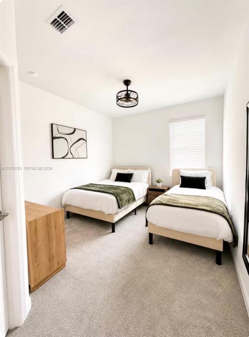 9291 Aqua Overlook Court , Lehigh Acres, FL 33936 Photo