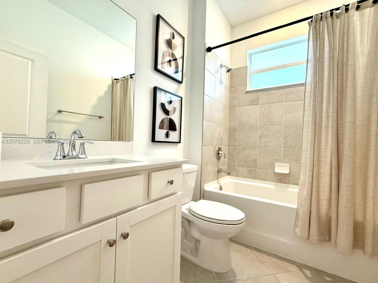 9291 Aqua Overlook Court , Lehigh Acres, FL 33936 Photo