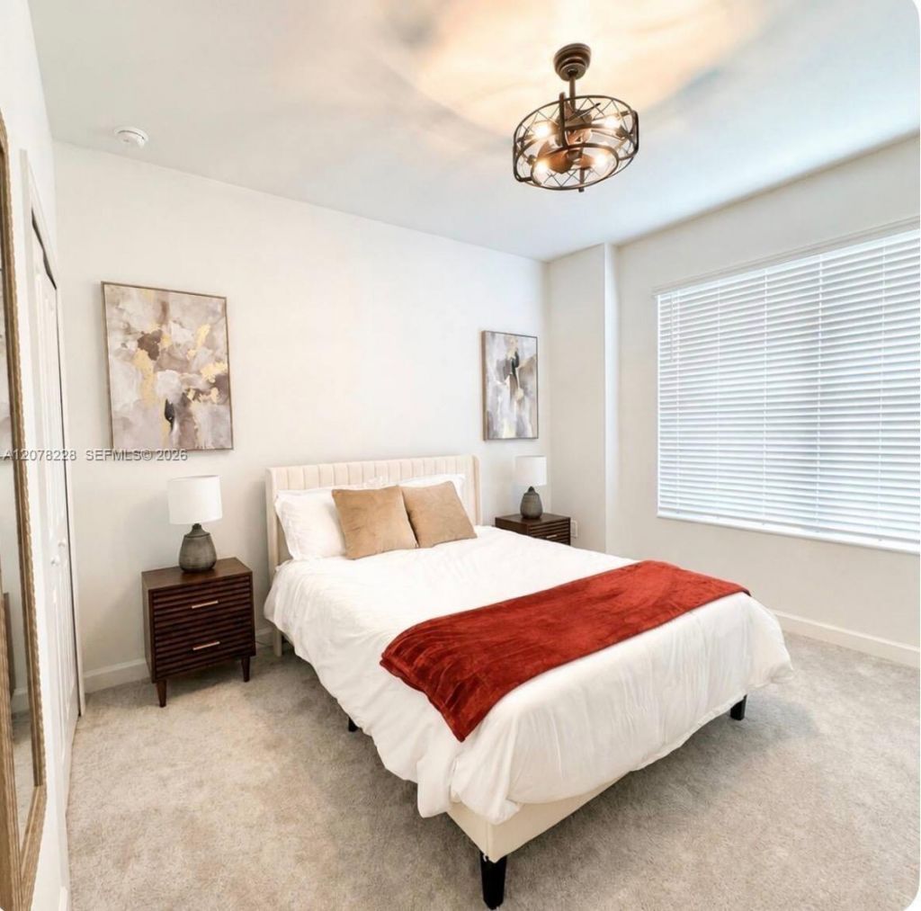 9291 Aqua Overlook Court , Lehigh Acres, FL 33936 Photo