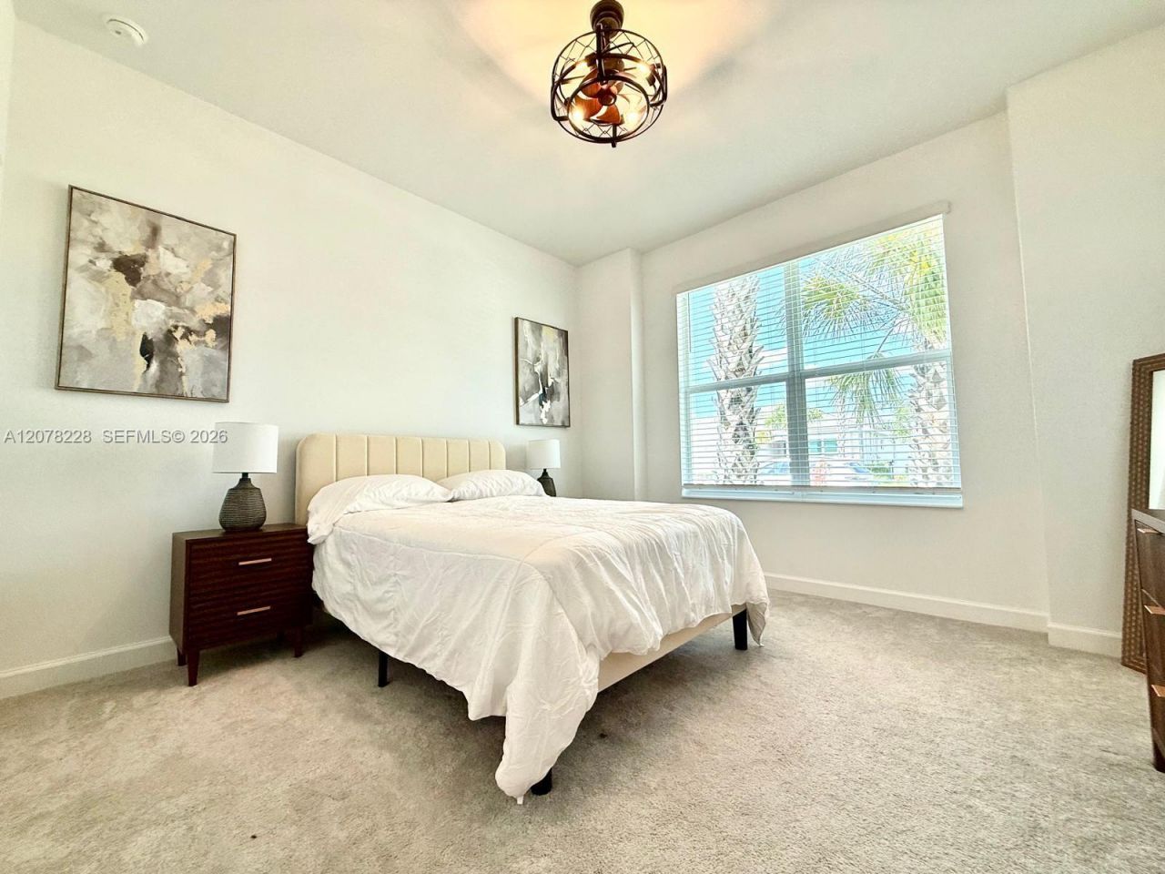 9291 Aqua Overlook Court , Lehigh Acres, FL 33936 Photo