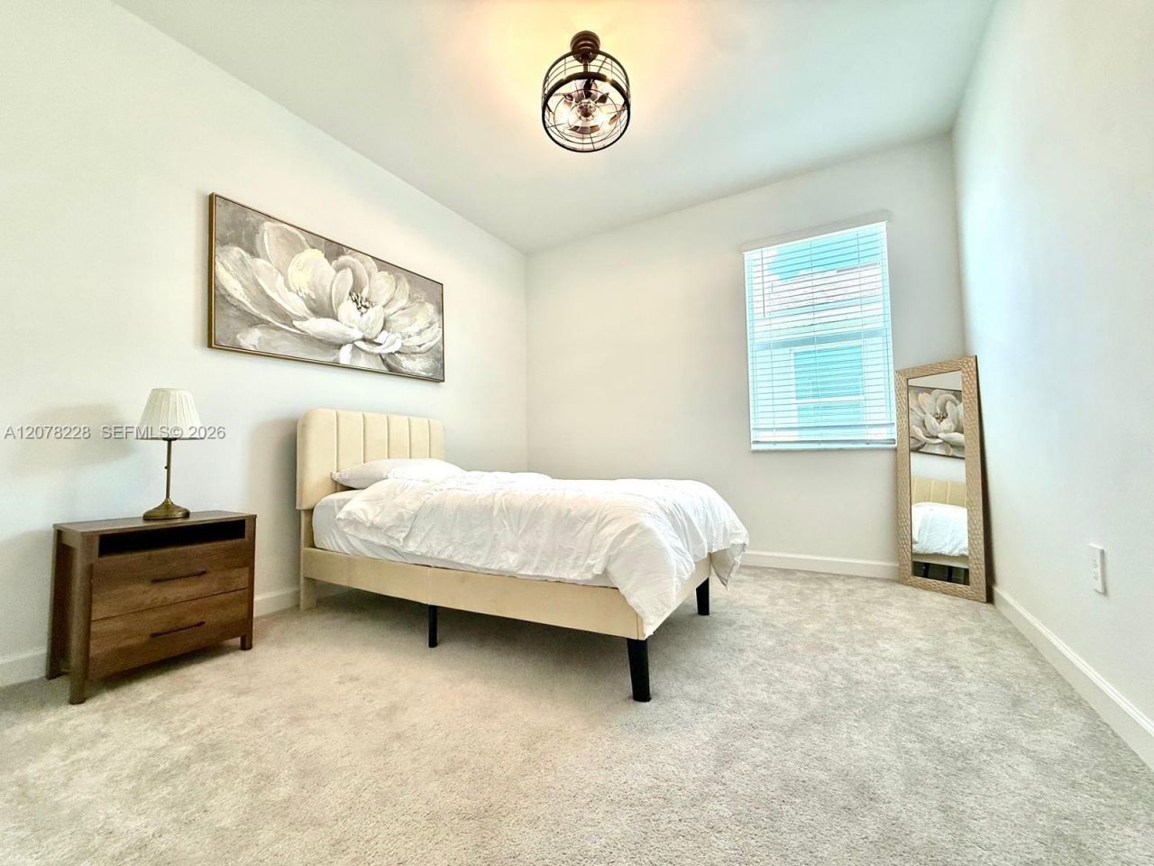 9291 Aqua Overlook Court , Lehigh Acres, FL 33936 Photo