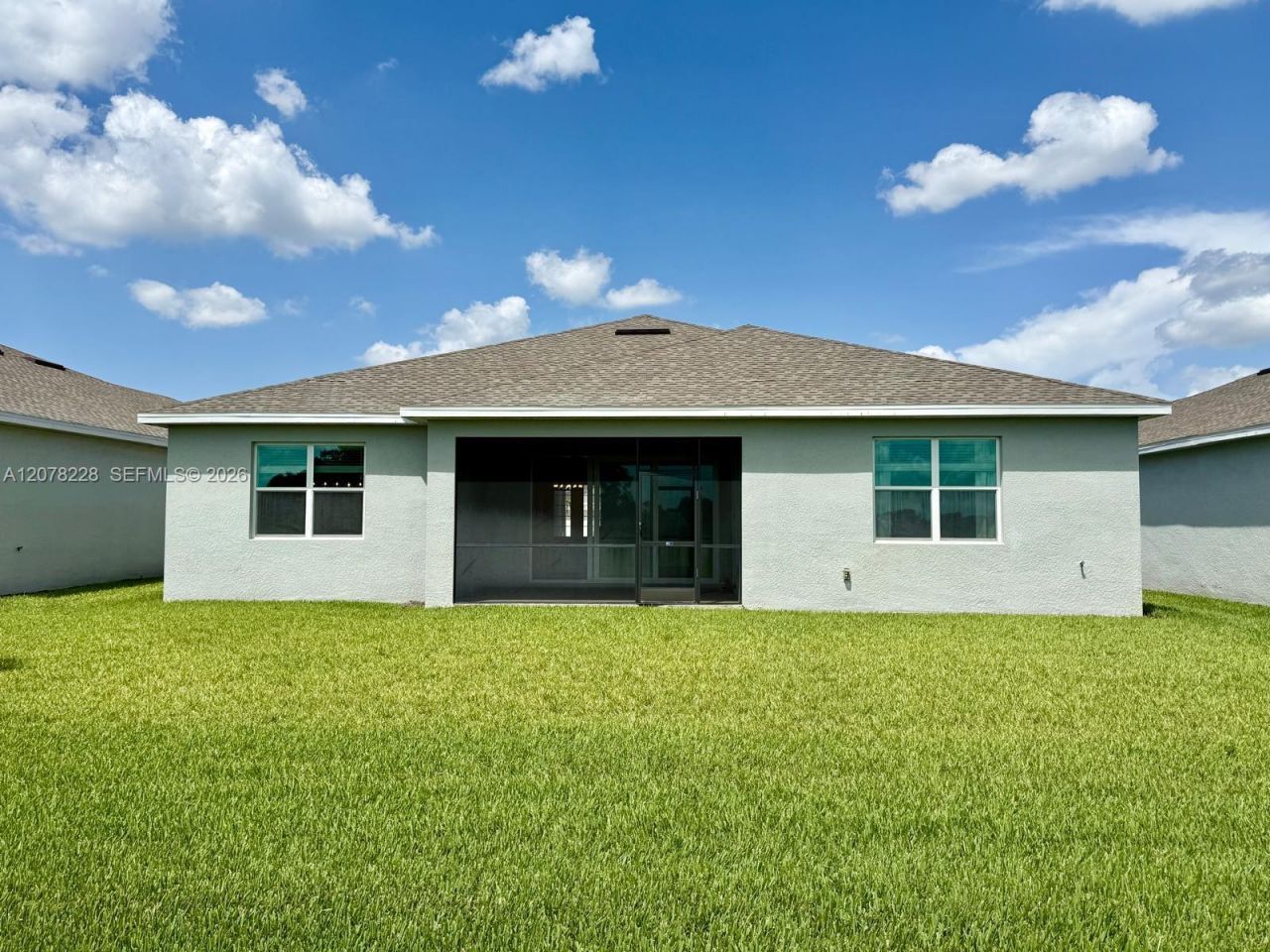 9291 Aqua Overlook Court , Lehigh Acres, FL 33936 Photo