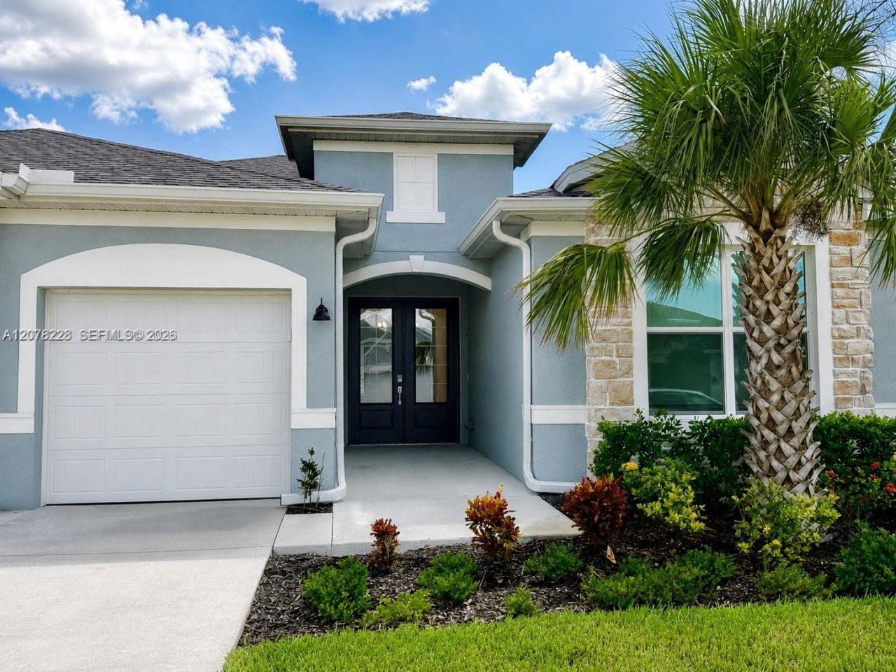 9291 Aqua Overlook Court, Lehigh Acres, FL 33936 Photo