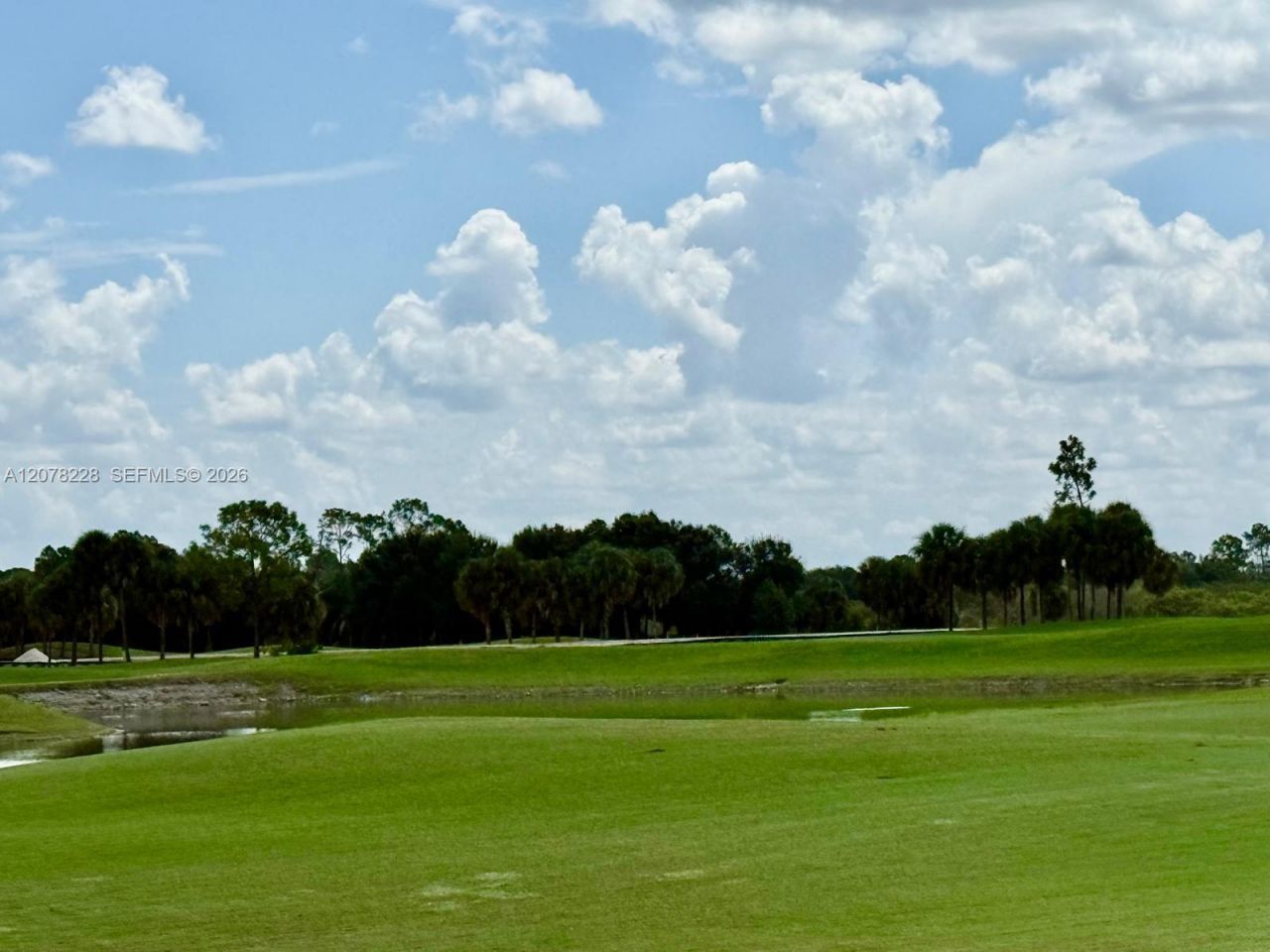9291 Aqua Overlook Court , Lehigh Acres, FL 33936 Photo