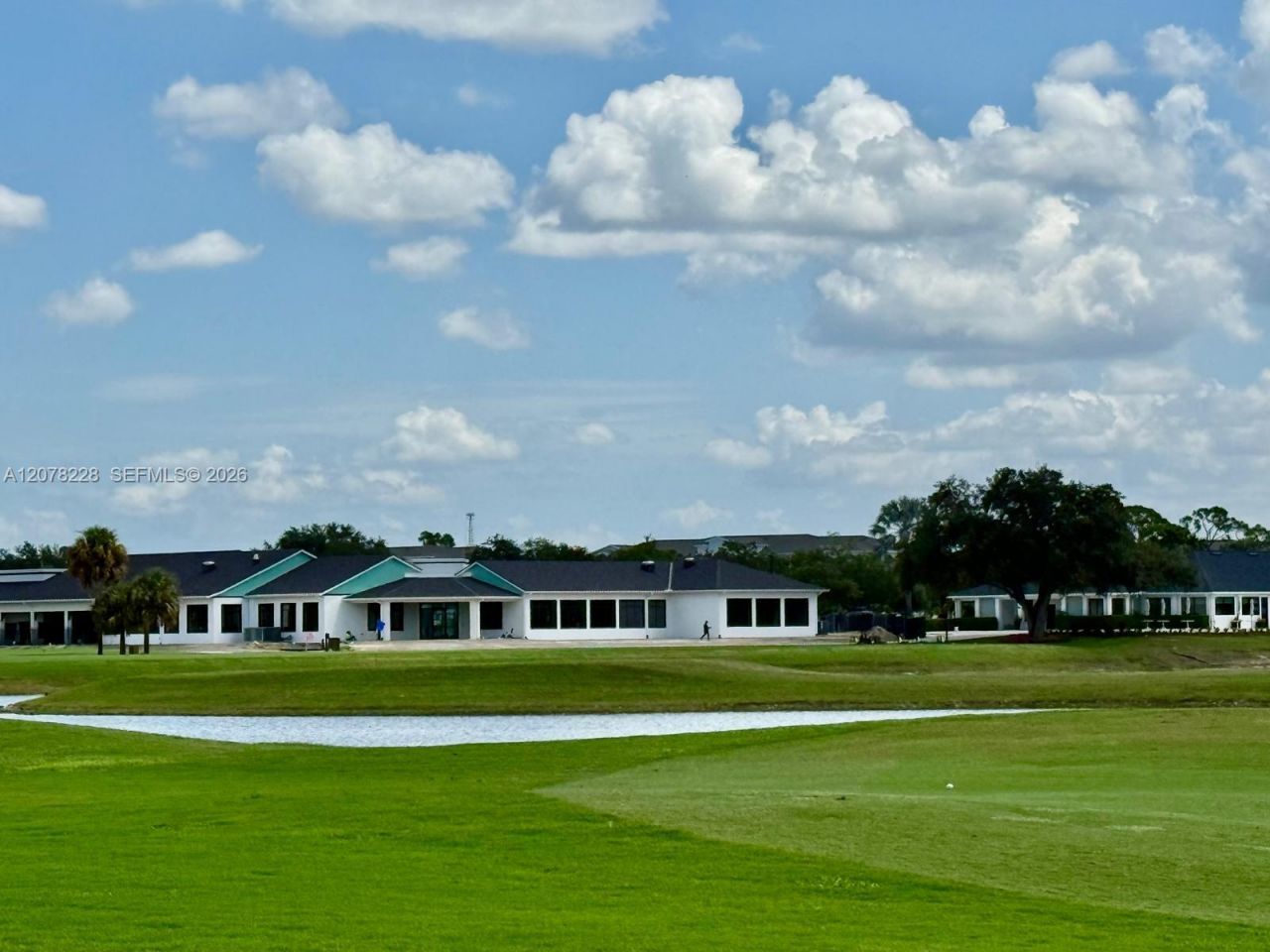 9291 Aqua Overlook Court , Lehigh Acres, FL 33936 Photo
