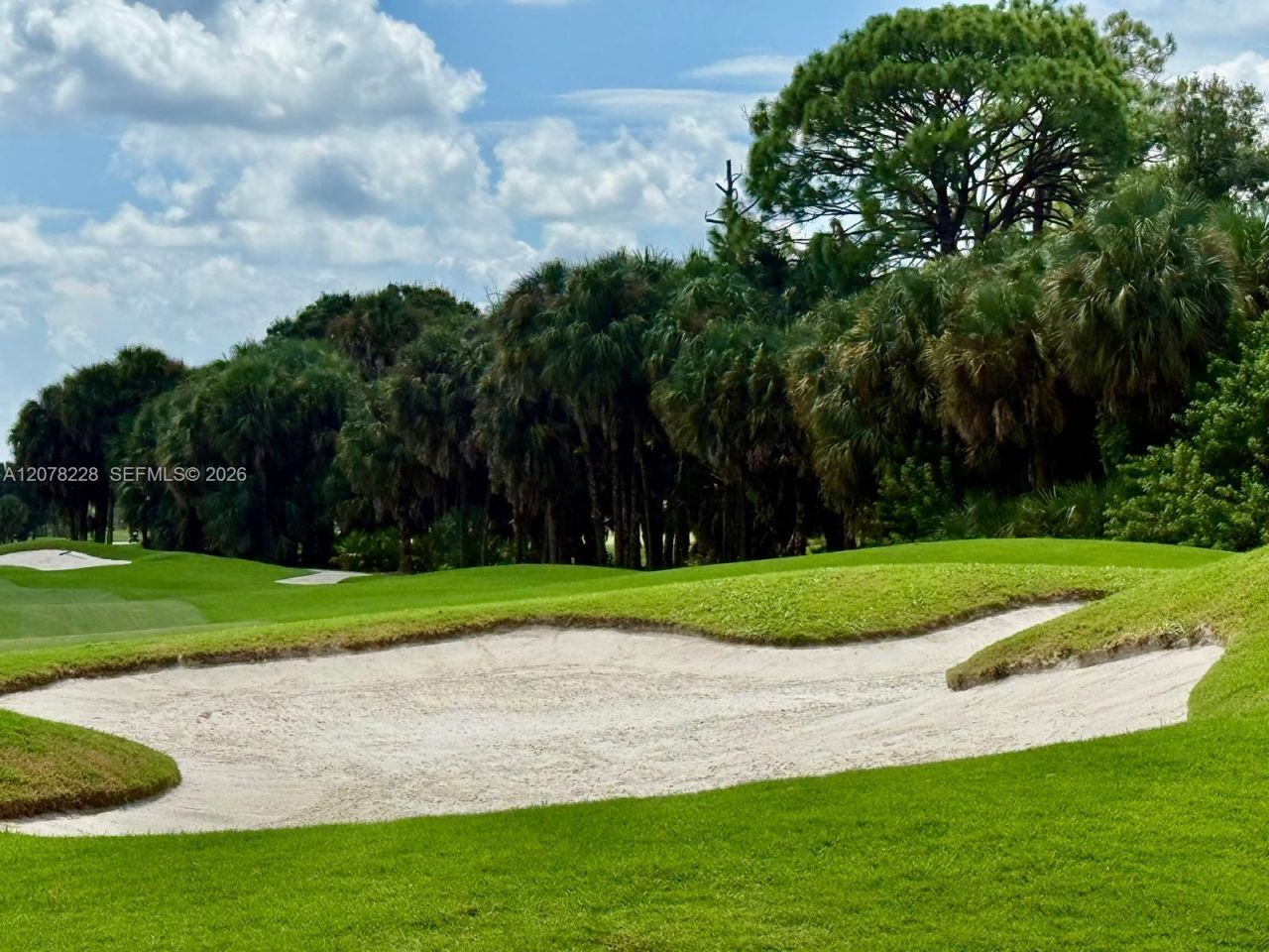 9291 Aqua Overlook Court , Lehigh Acres, FL 33936 Photo