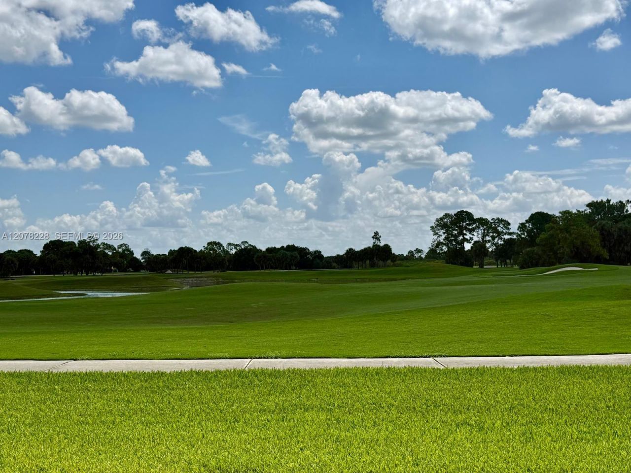 9291 Aqua Overlook Court , Lehigh Acres, FL 33936 Photo