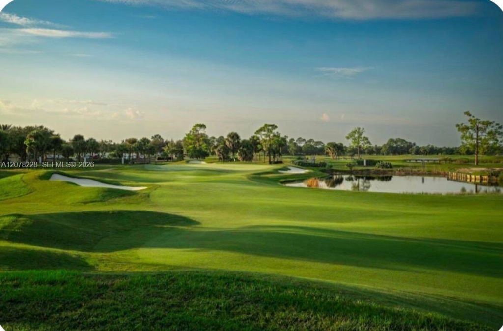 9291 Aqua Overlook Court , Lehigh Acres, FL 33936 Photo