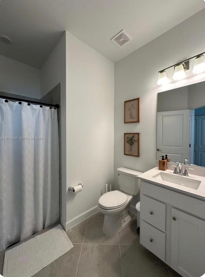 9291 Aqua Overlook Court , Lehigh Acres, FL 33936 Photo