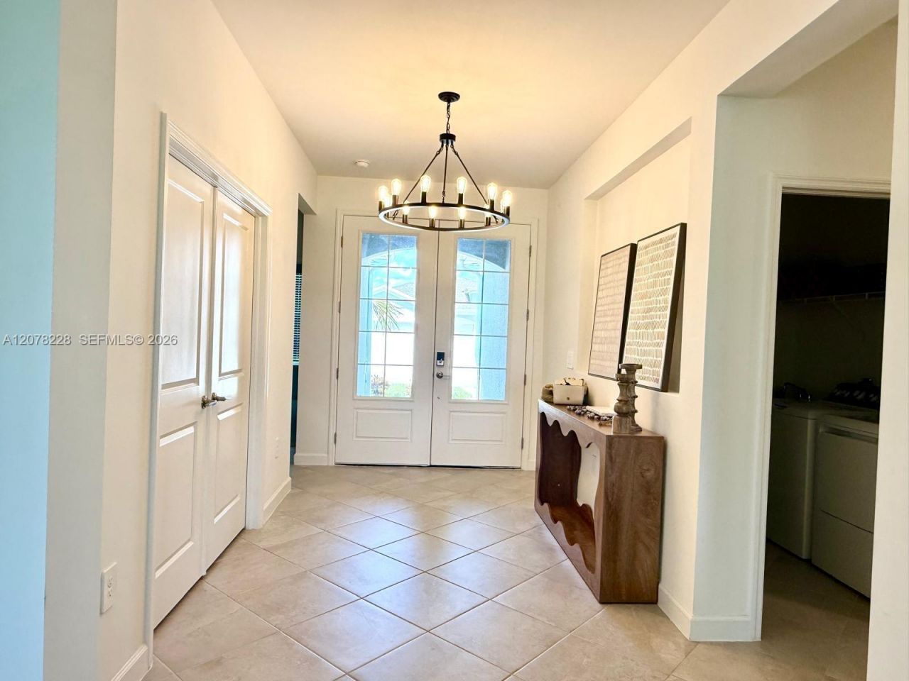 9291 Aqua Overlook Court , Lehigh Acres, FL 33936 Photo