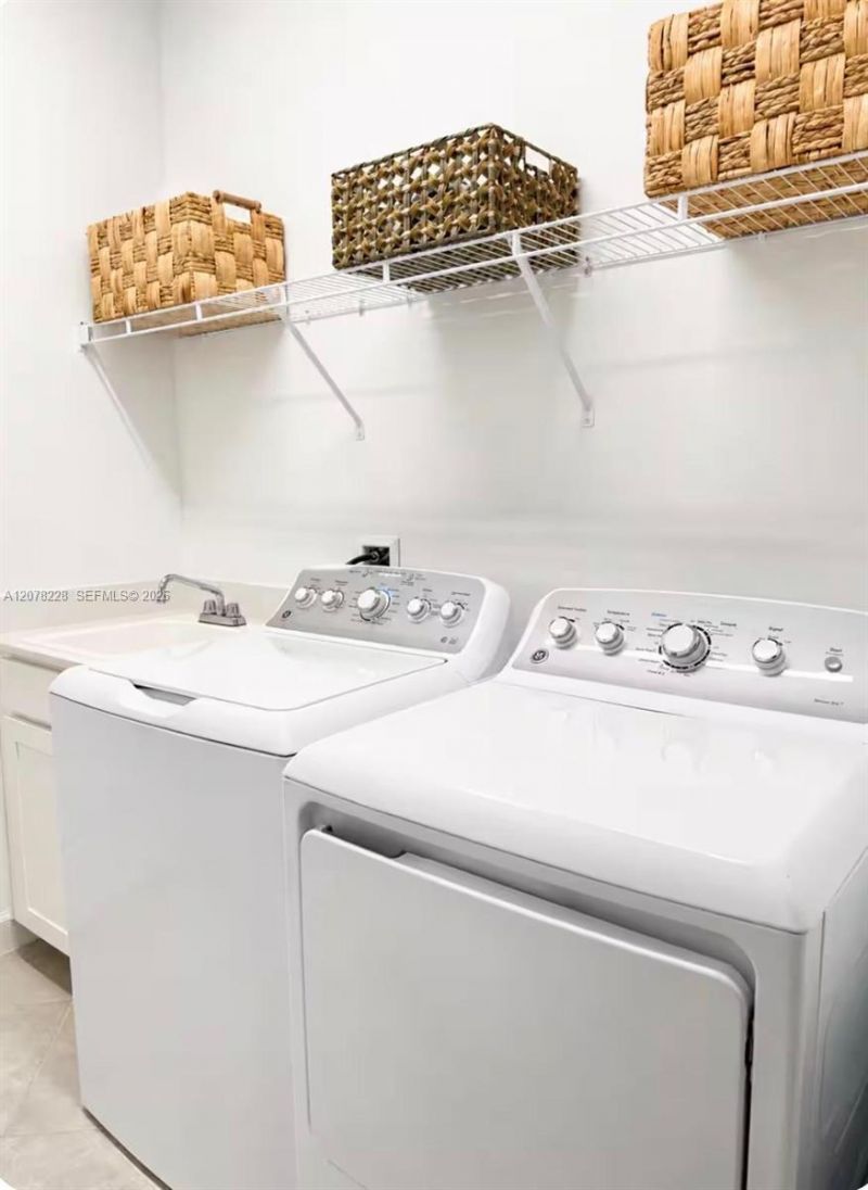 9291 Aqua Overlook Court , Lehigh Acres, FL 33936 Photo