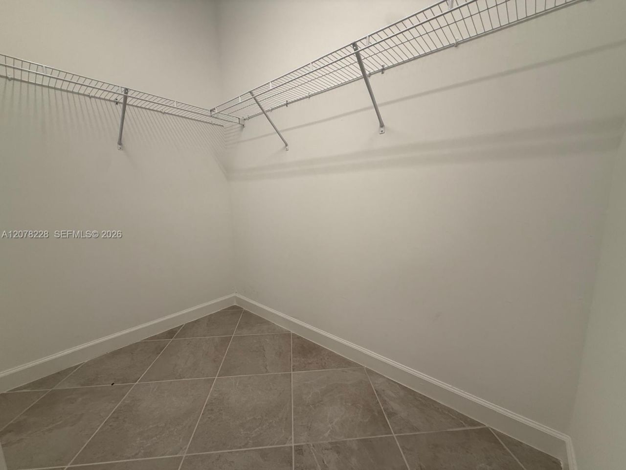 9291 Aqua Overlook Court , Lehigh Acres, FL 33936 Photo