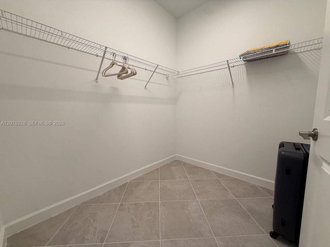 9291 Aqua Overlook Court , Lehigh Acres, FL 33936 Photo