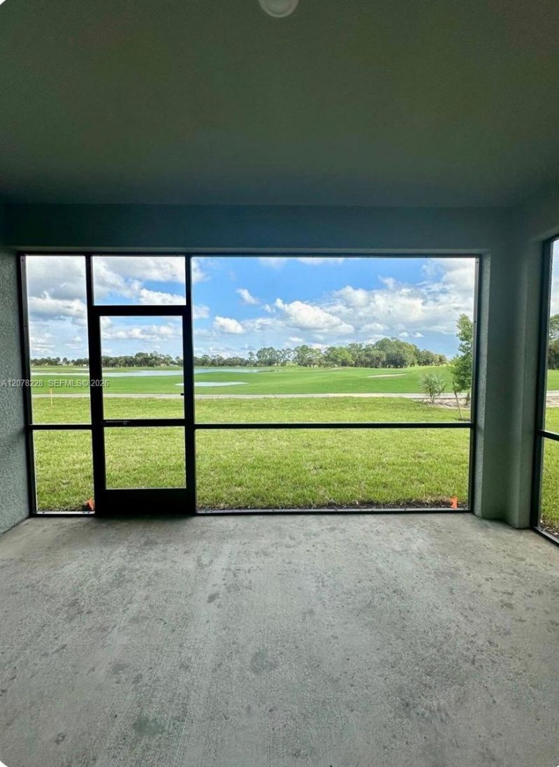 9291 Aqua Overlook Court , Lehigh Acres, FL 33936 Photo