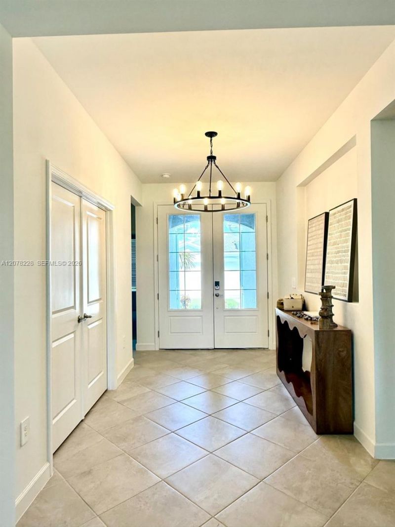 9291 Aqua Overlook Court , Lehigh Acres, FL 33936 Photo