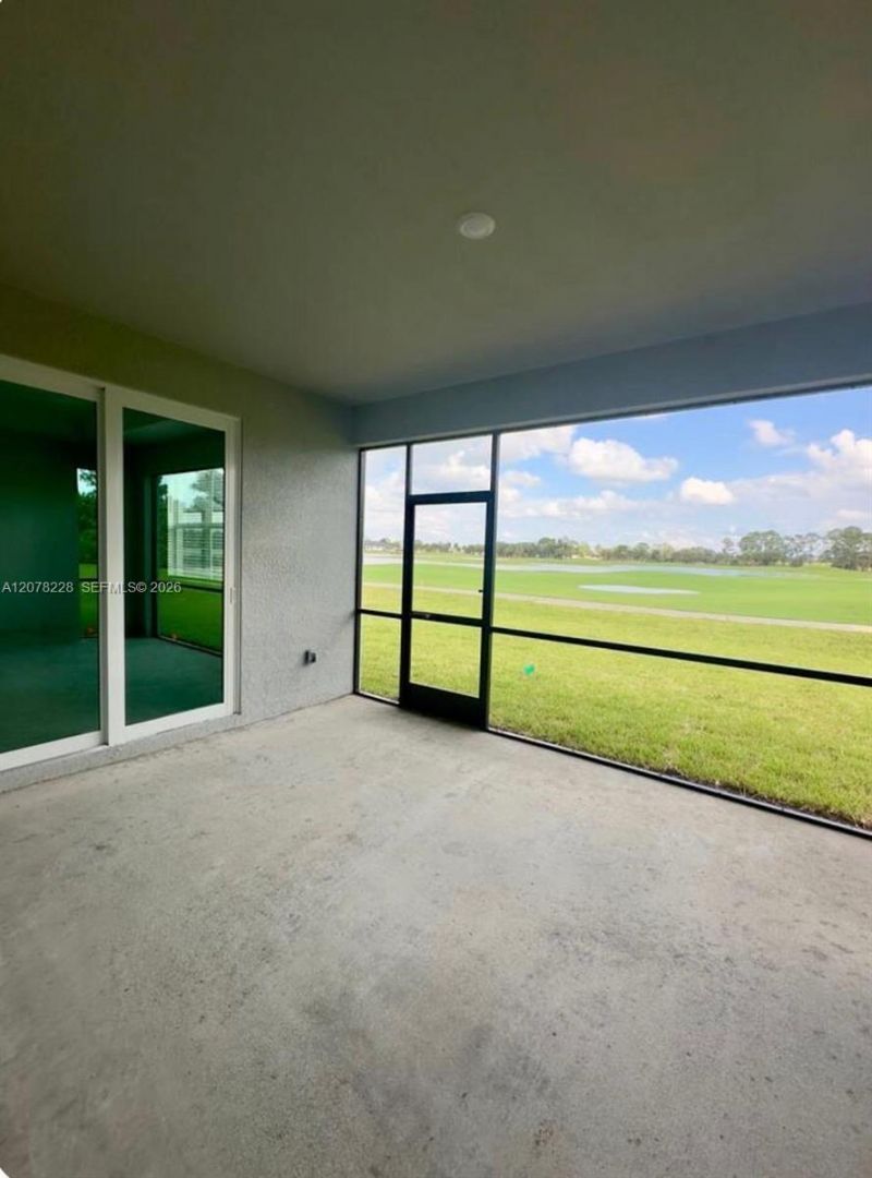 9291 Aqua Overlook Court , Lehigh Acres, FL 33936 Photo
