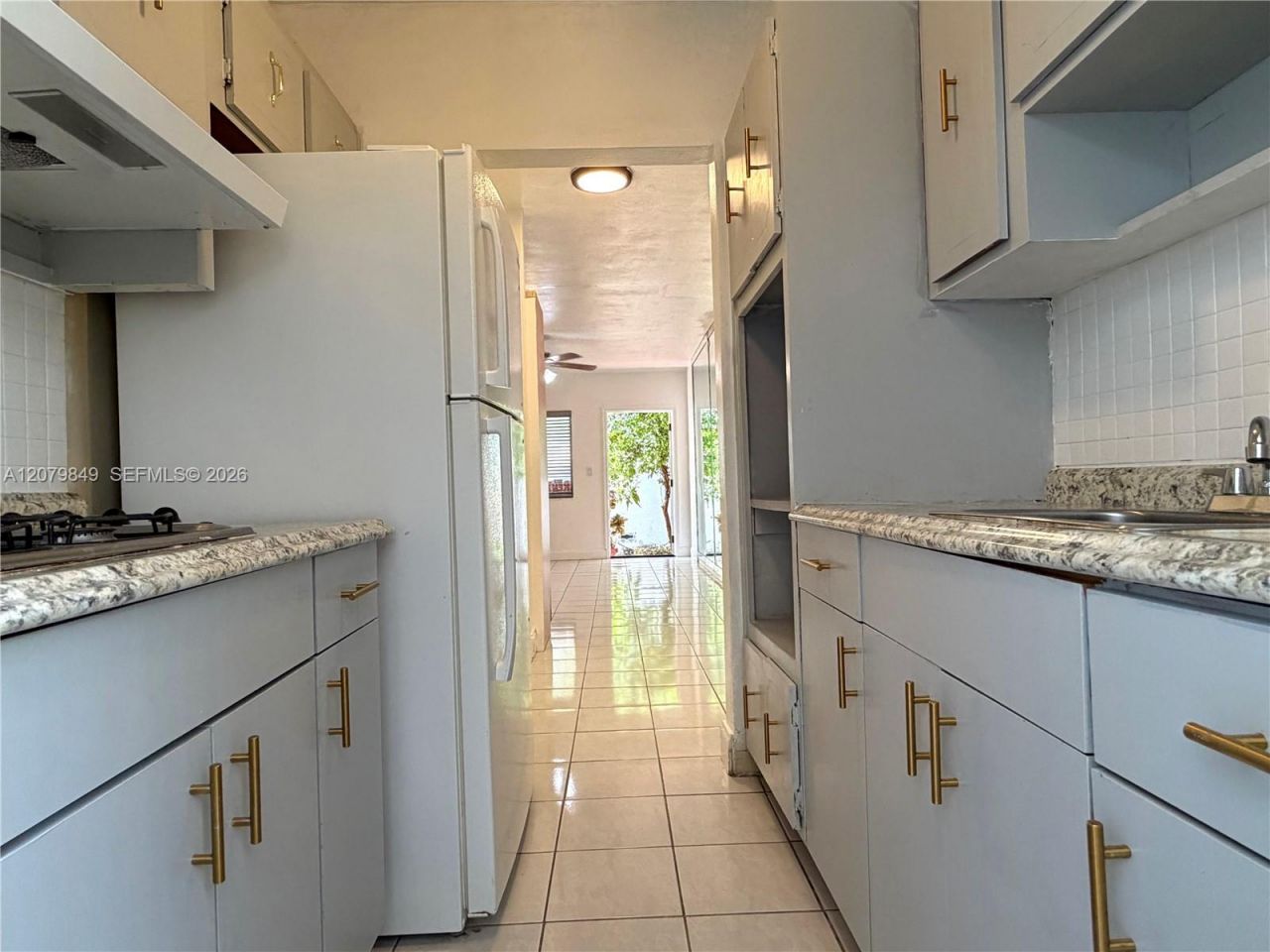 7720 Harding Ave, Unit 2, Miami Beach, FL 33141 Photo