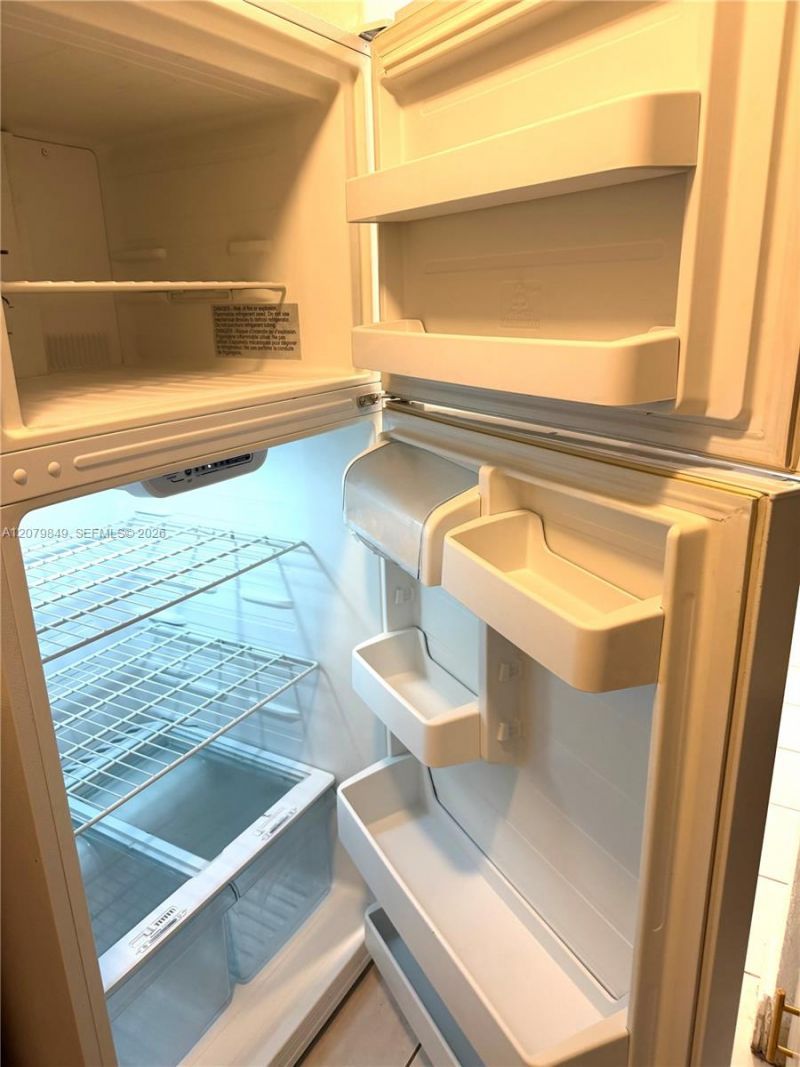 7720 Harding Ave, Unit 2, Miami Beach, FL 33141 Photo