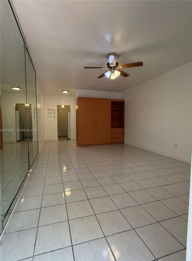 7720 Harding Ave, Unit 2, Miami Beach, FL 33141 Photo