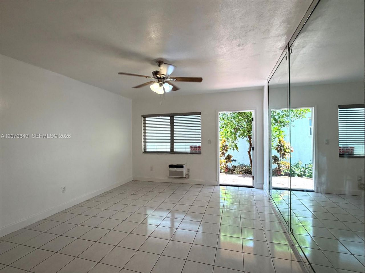 7720 Harding Ave, Unit 2, Miami Beach, FL 33141 Photo