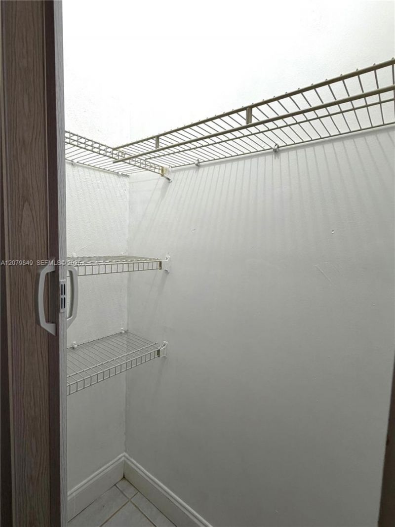 7720 Harding Ave, Unit 2, Miami Beach, FL 33141 Photo