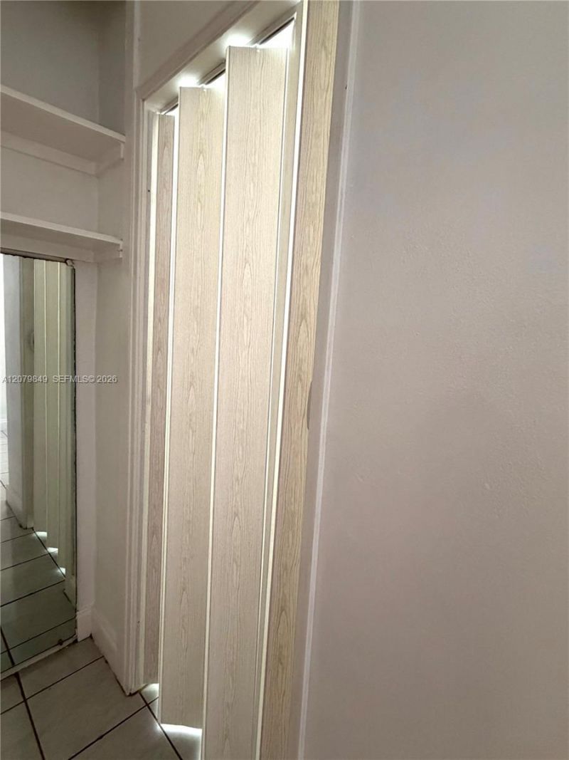 7720 Harding Ave, Unit 2, Miami Beach, FL 33141 Photo