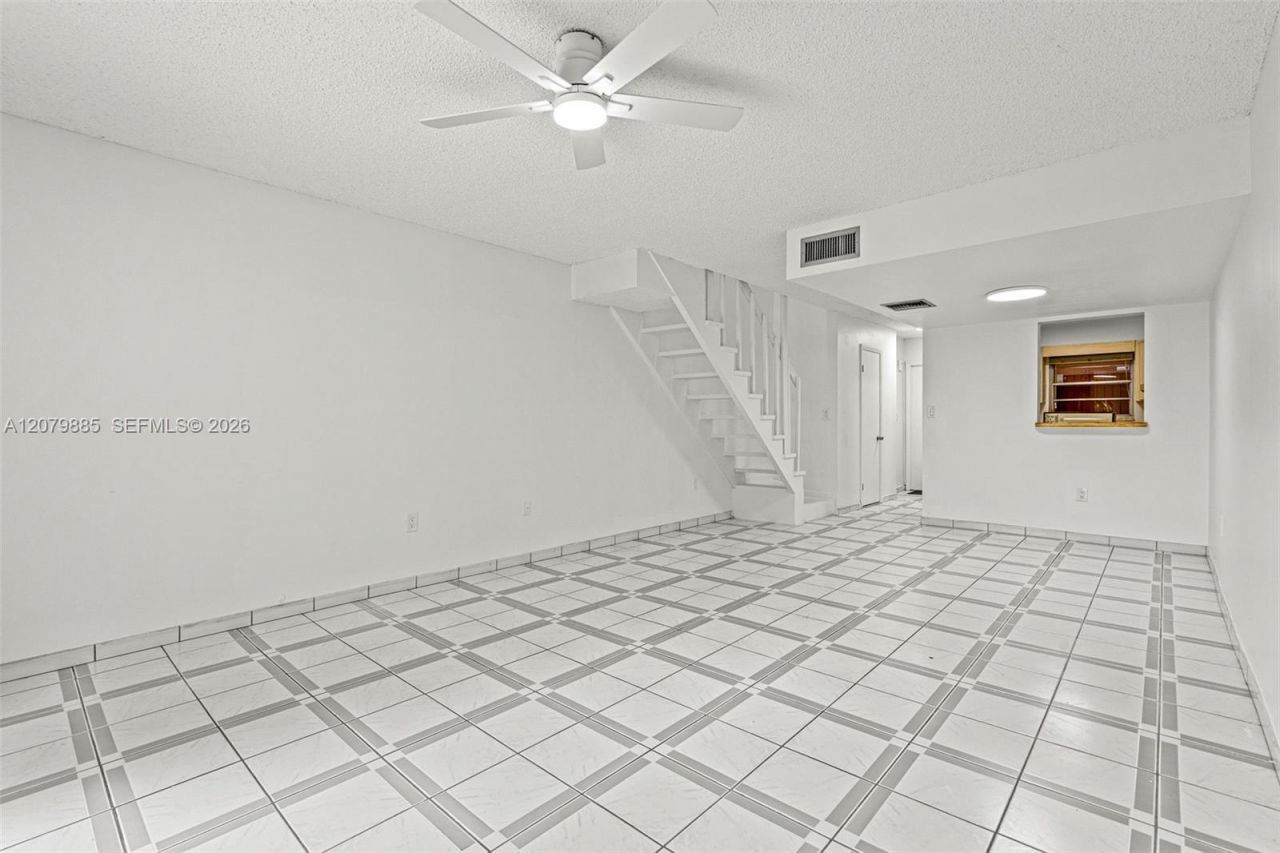 8000 SW 151st Ct , Unit 614, Miami, FL 33193 Photo