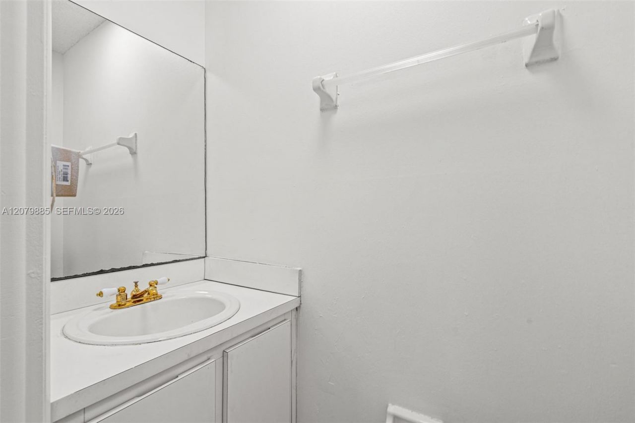 8000 SW 151st Ct , Unit 614, Miami, FL 33193 Photo