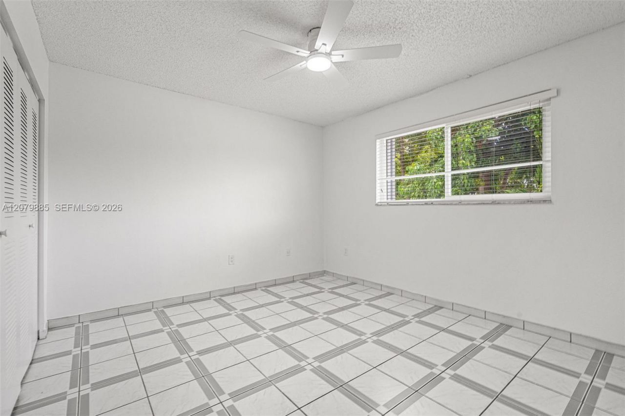 8000 SW 151st Ct , Unit 614, Miami, FL 33193 Photo