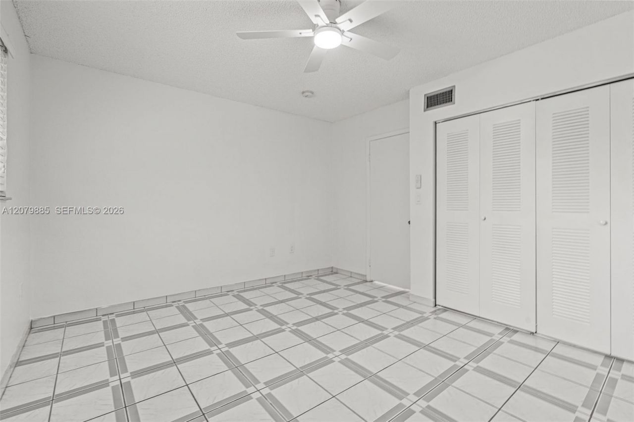 8000 SW 151st Ct , Unit 614, Miami, FL 33193 Photo