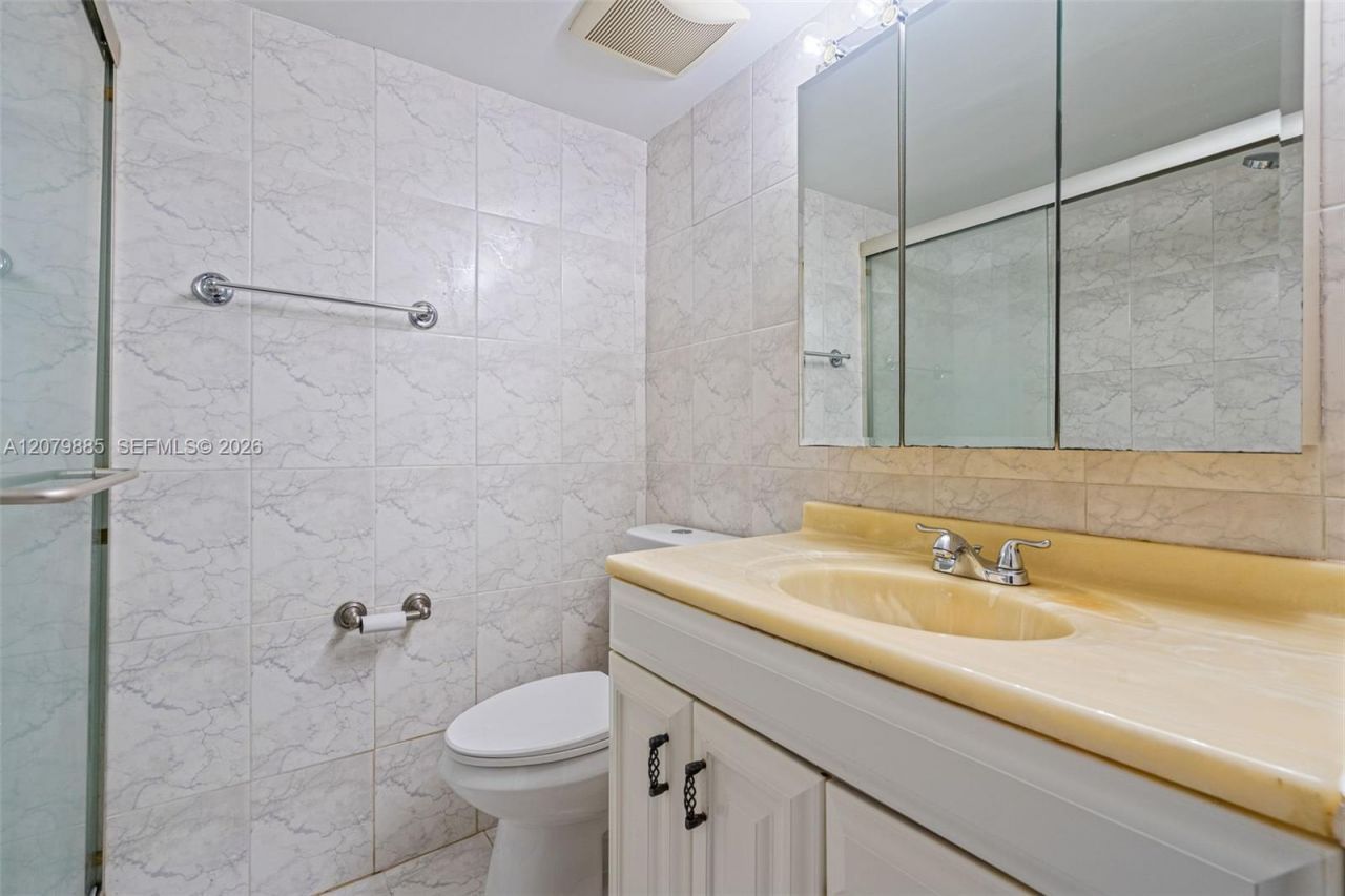 8000 SW 151st Ct , Unit 614, Miami, FL 33193 Photo