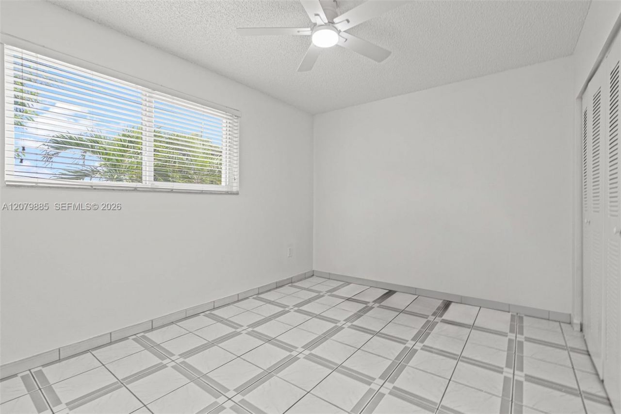 8000 SW 151st Ct , Unit 614, Miami, FL 33193 Photo