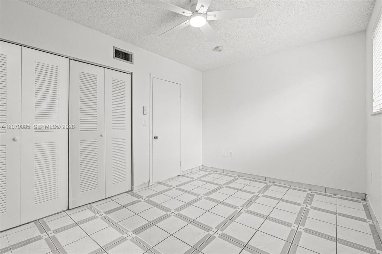 8000 SW 151st Ct , Unit 614, Miami, FL 33193 Photo