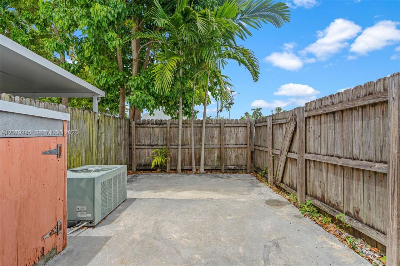 8000 SW 151st Ct , Unit 614, Miami, FL 33193 Photo