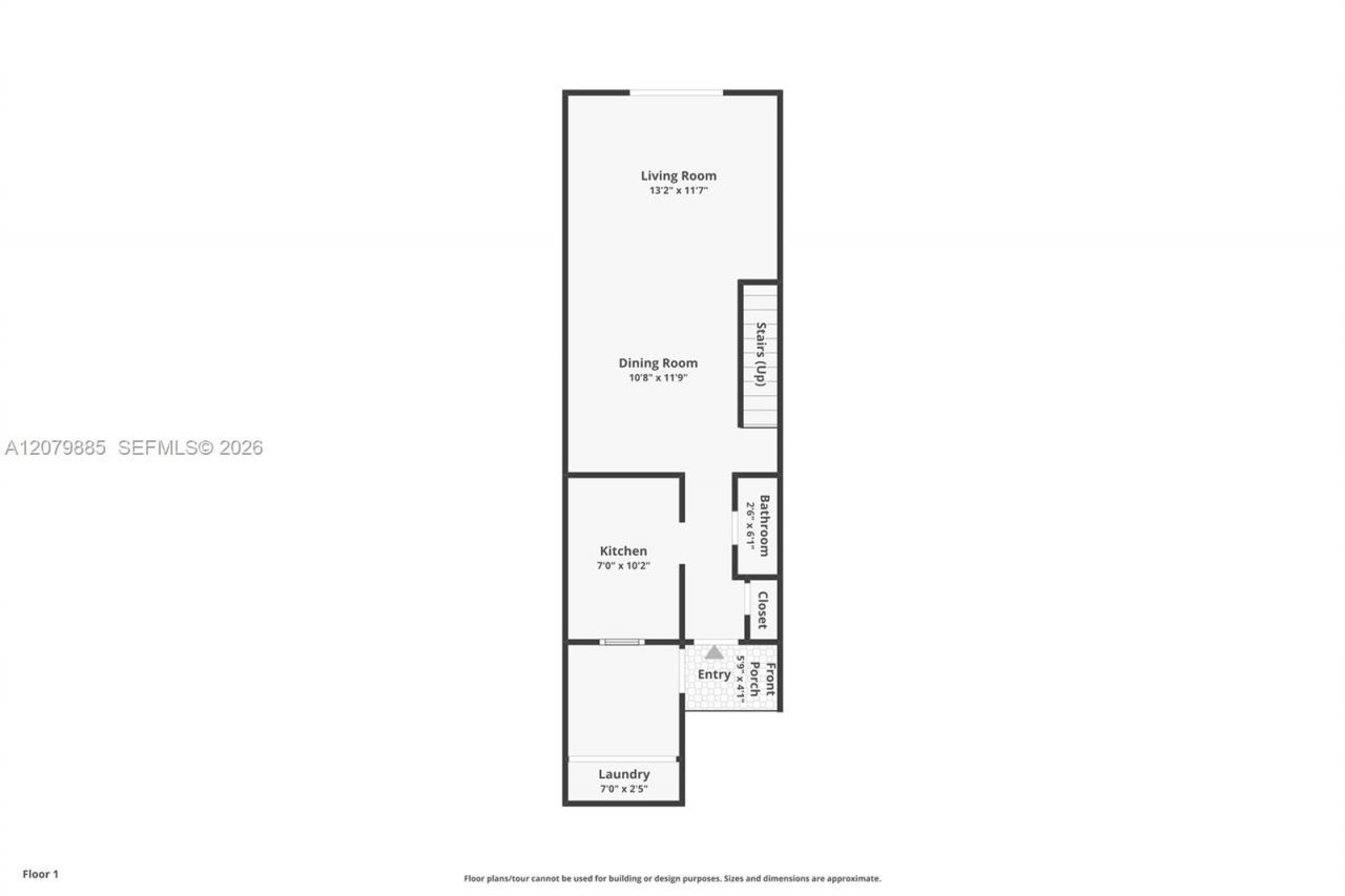 8000 SW 151st Ct , Unit 614, Miami, FL 33193 Photo