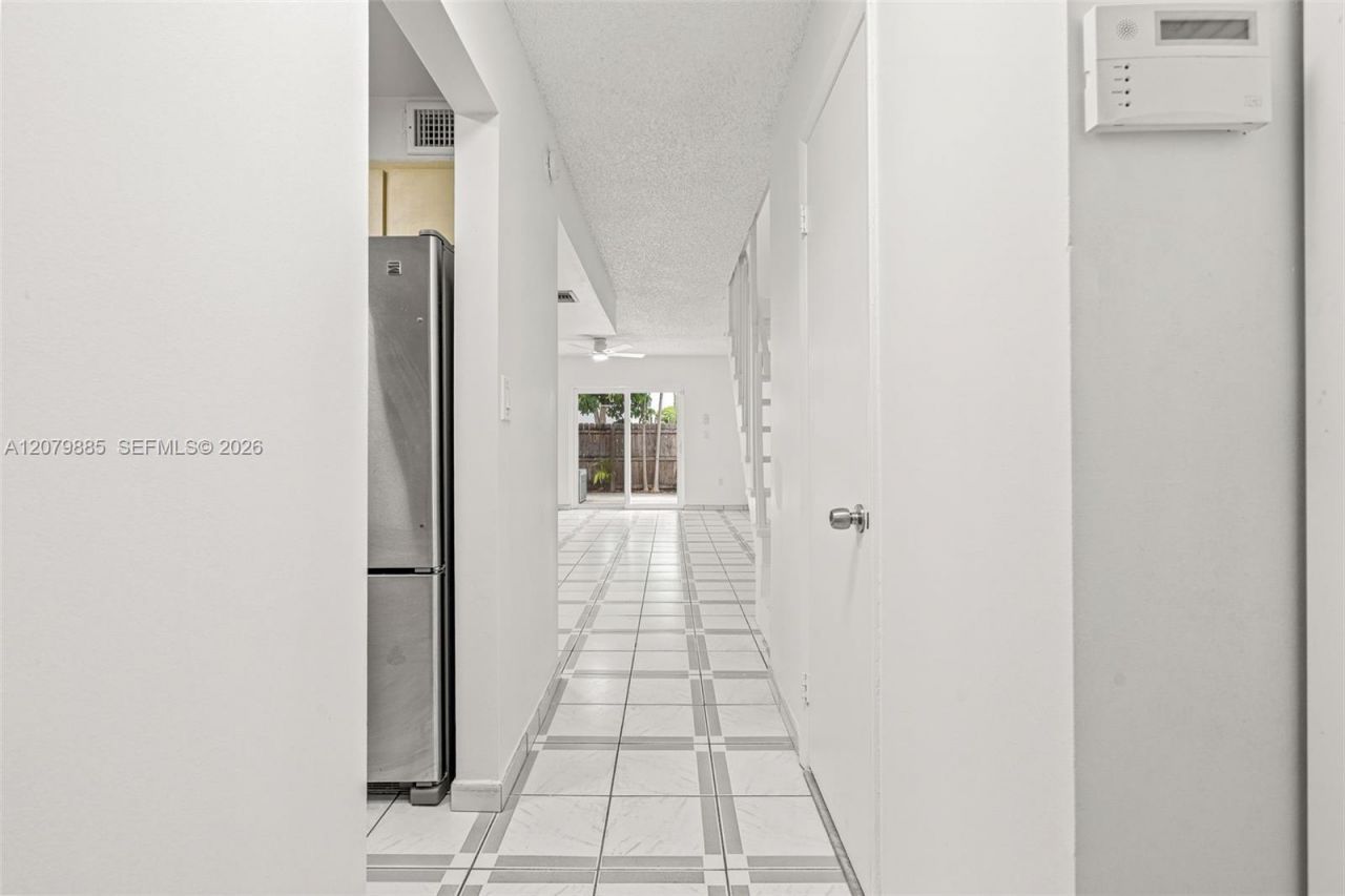 8000 SW 151st Ct , Unit 614, Miami, FL 33193 Photo
