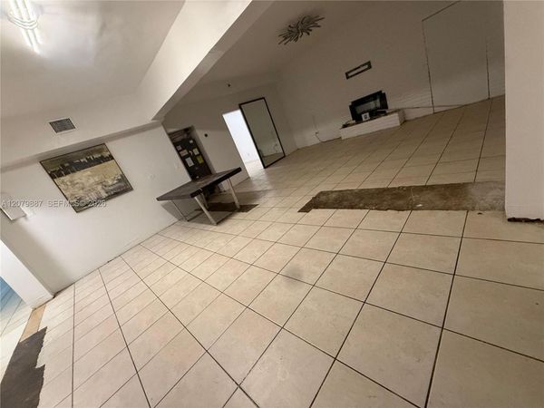 14800 NW 2nd Ave , Unit B, Miami, FL 33168