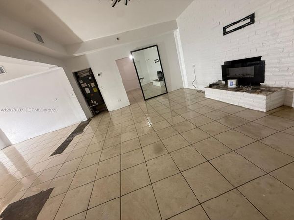 14800 NW 2nd Ave , Unit B, Miami, FL 33168