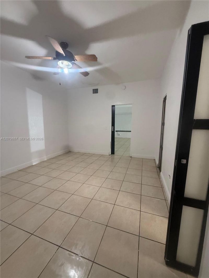 14800 NW 2nd Ave, Unit B, Miami, FL 33168 Photo