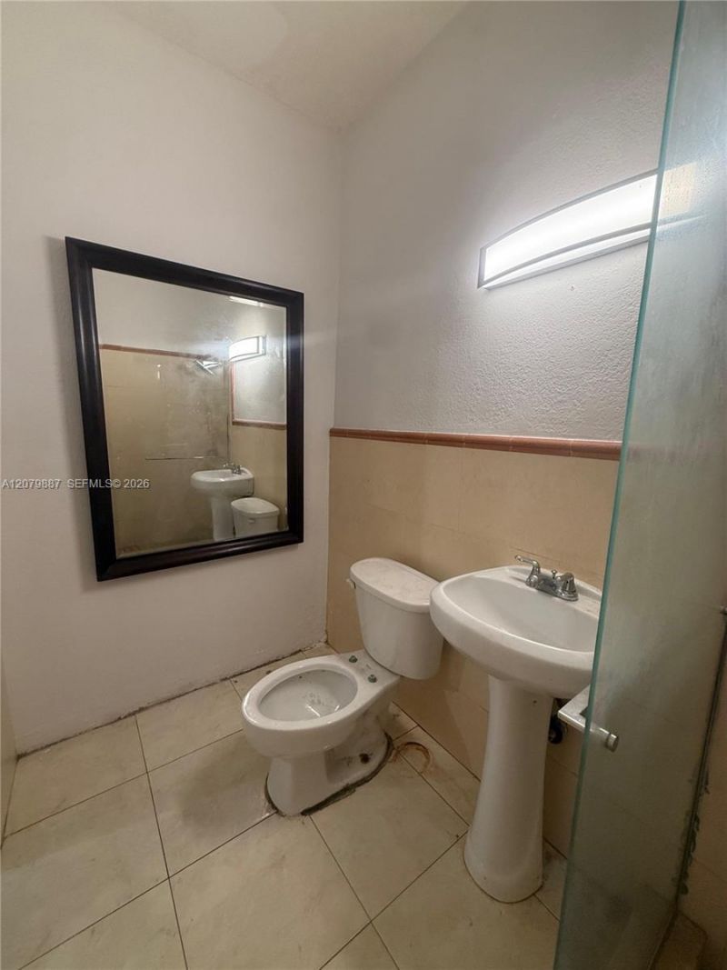 14800 NW 2nd Ave, Unit B, Miami, FL 33168 Photo
