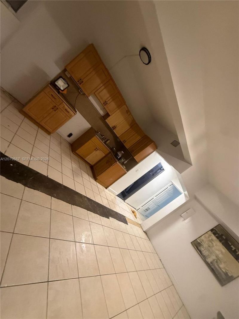 14800 NW 2nd Ave, Unit B, Miami, FL 33168 Photo